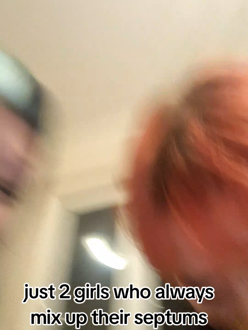@tia