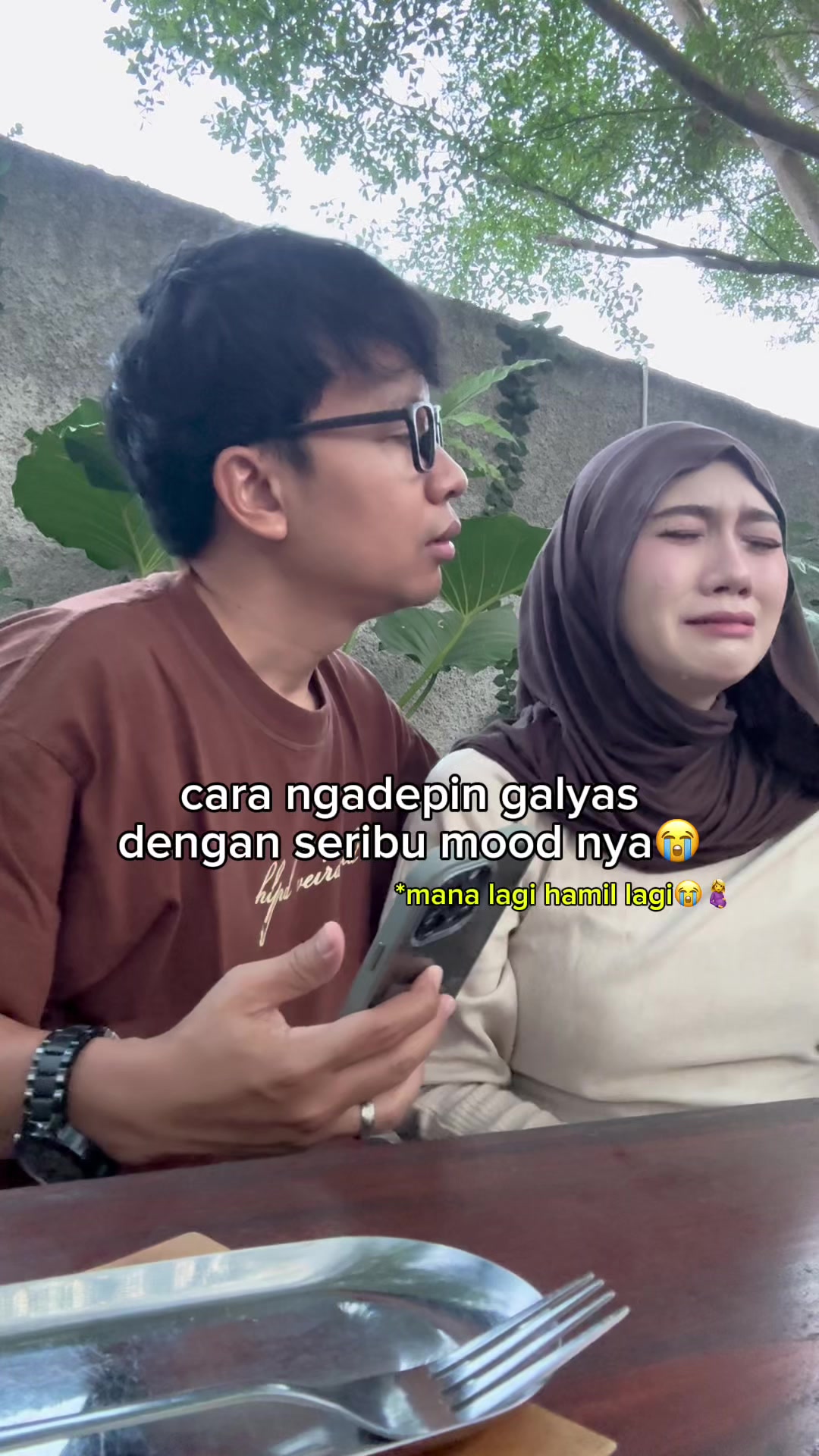 @Galyas