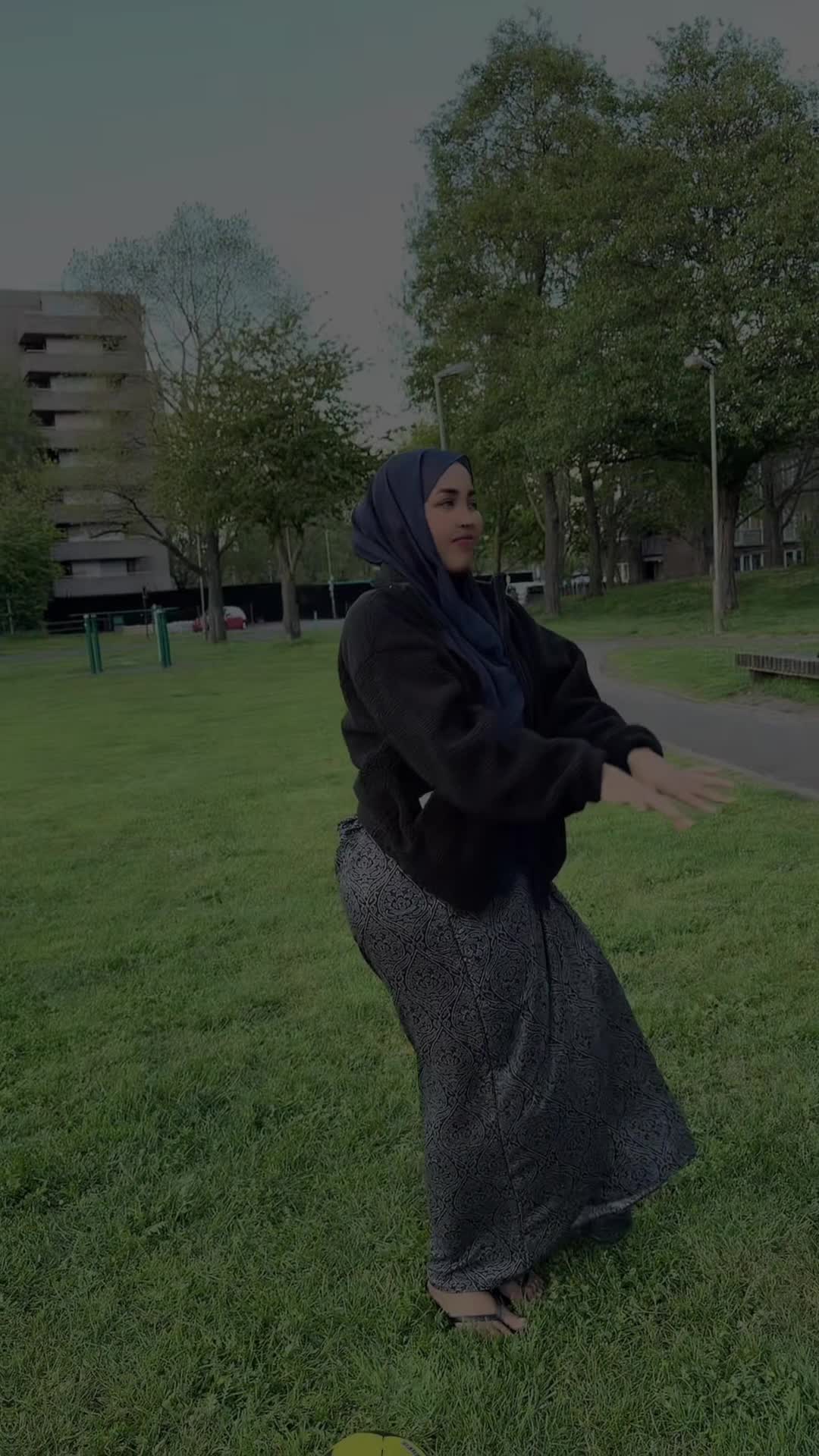 @Ugbello