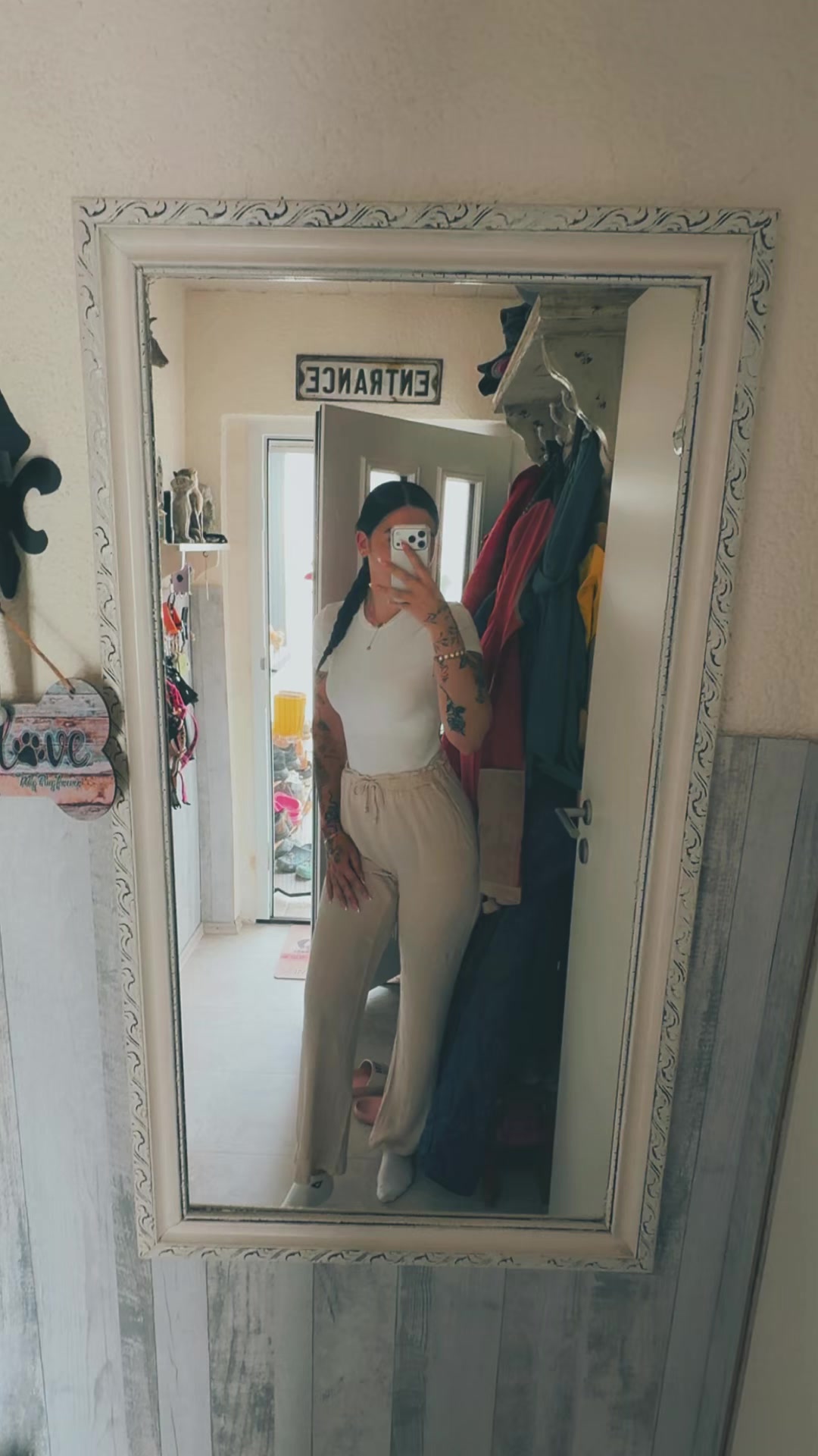 @leaa.01_x
