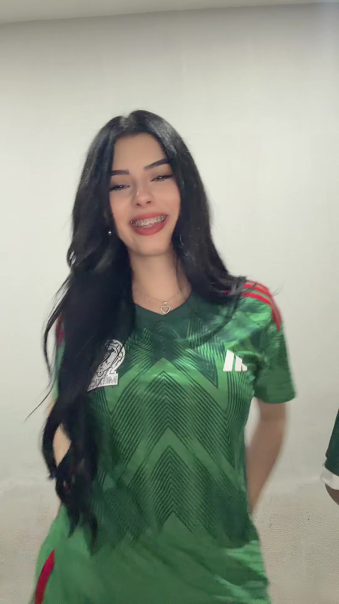 @Citlalli🐺🔥