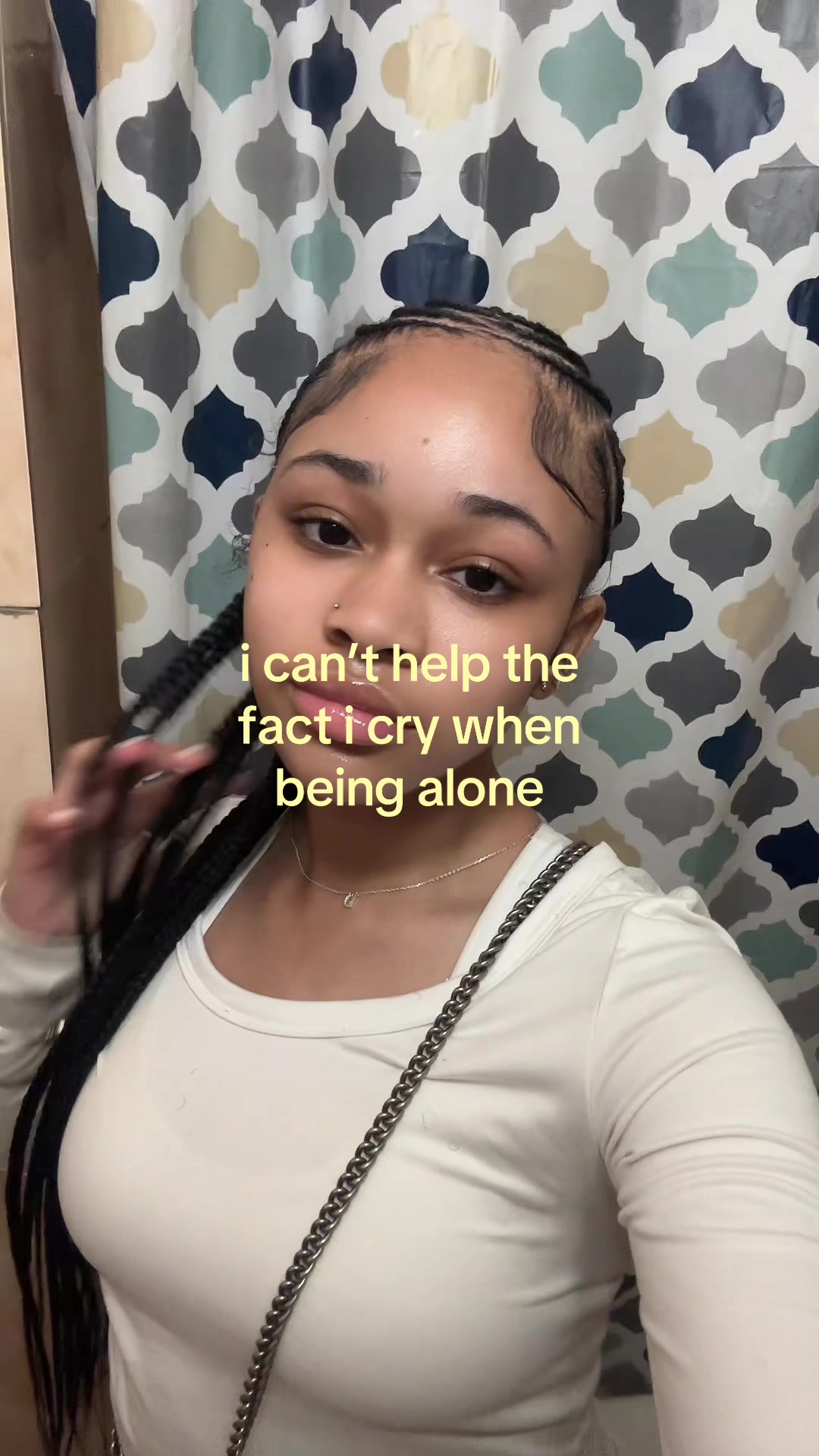 @🪷