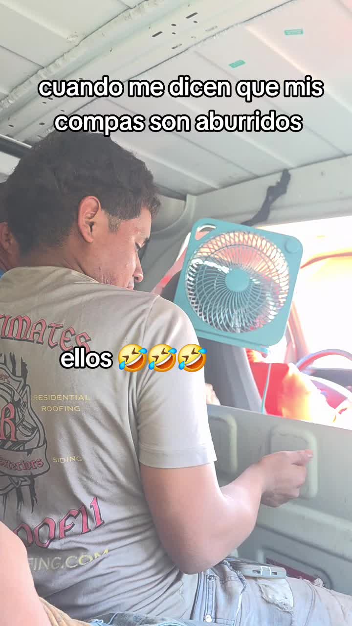 @el chico, solitario 🥺✌️