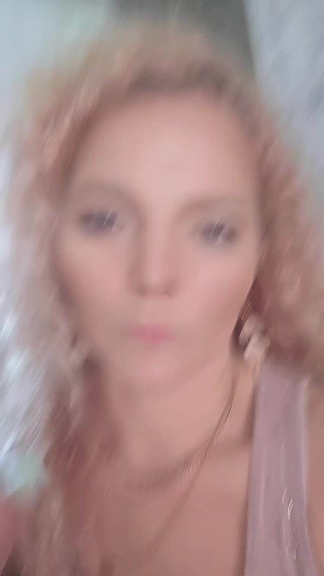@💗Handy Ändy💗