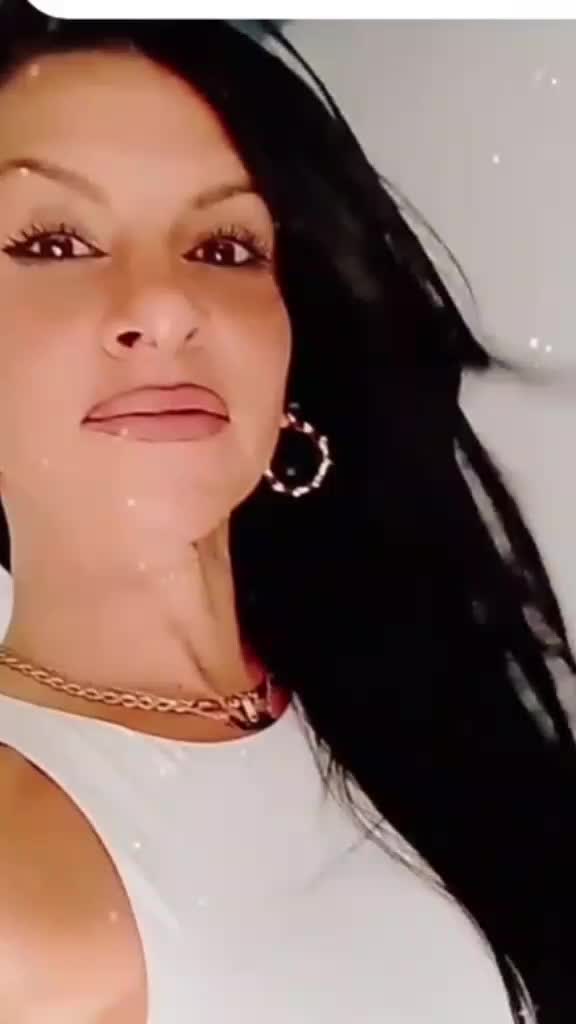 @Enza Castelli