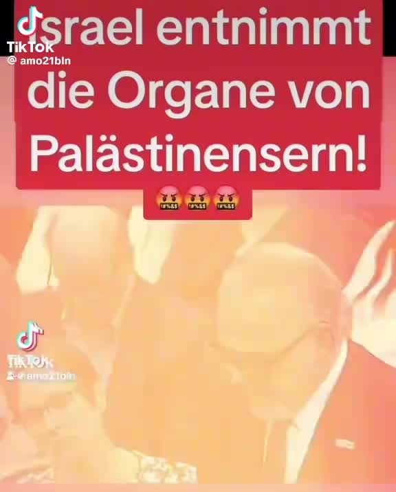 @USIANEO