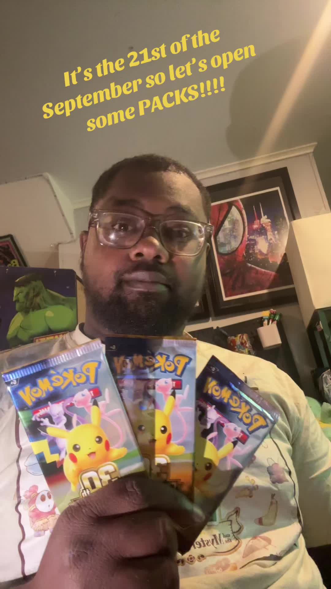 @Jusplays88