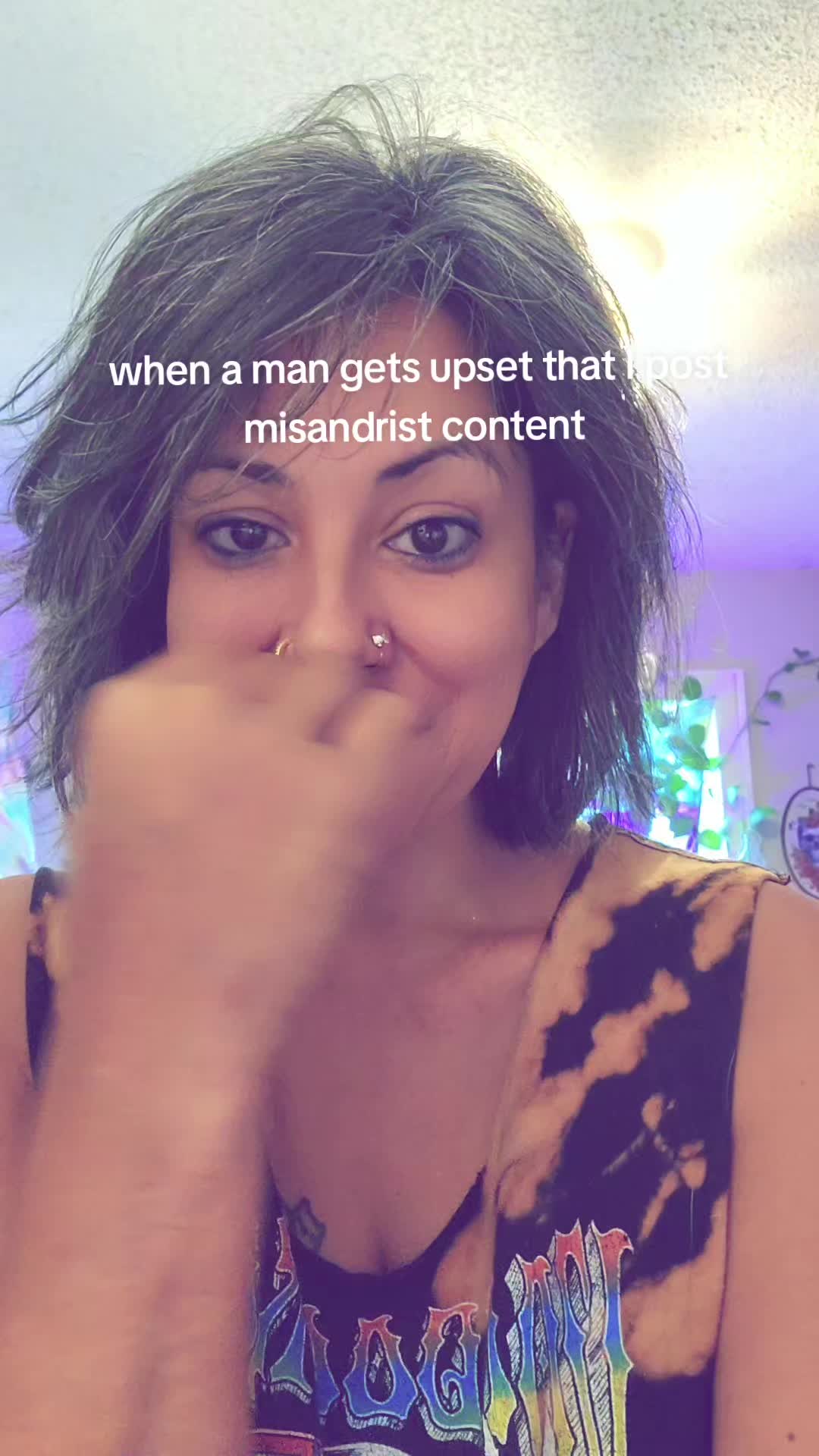 @EclecticAly