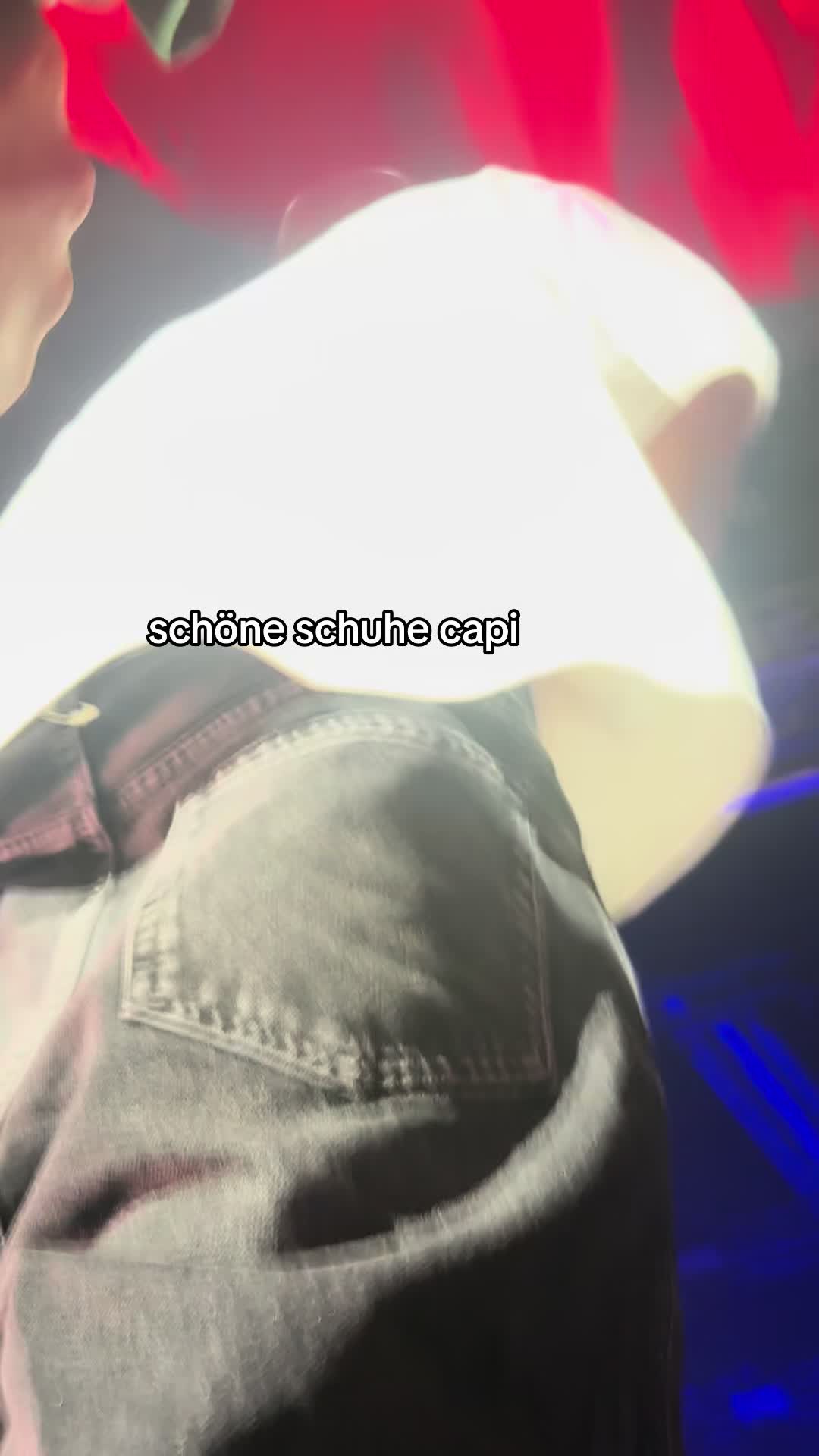 @aleyna‘🦧