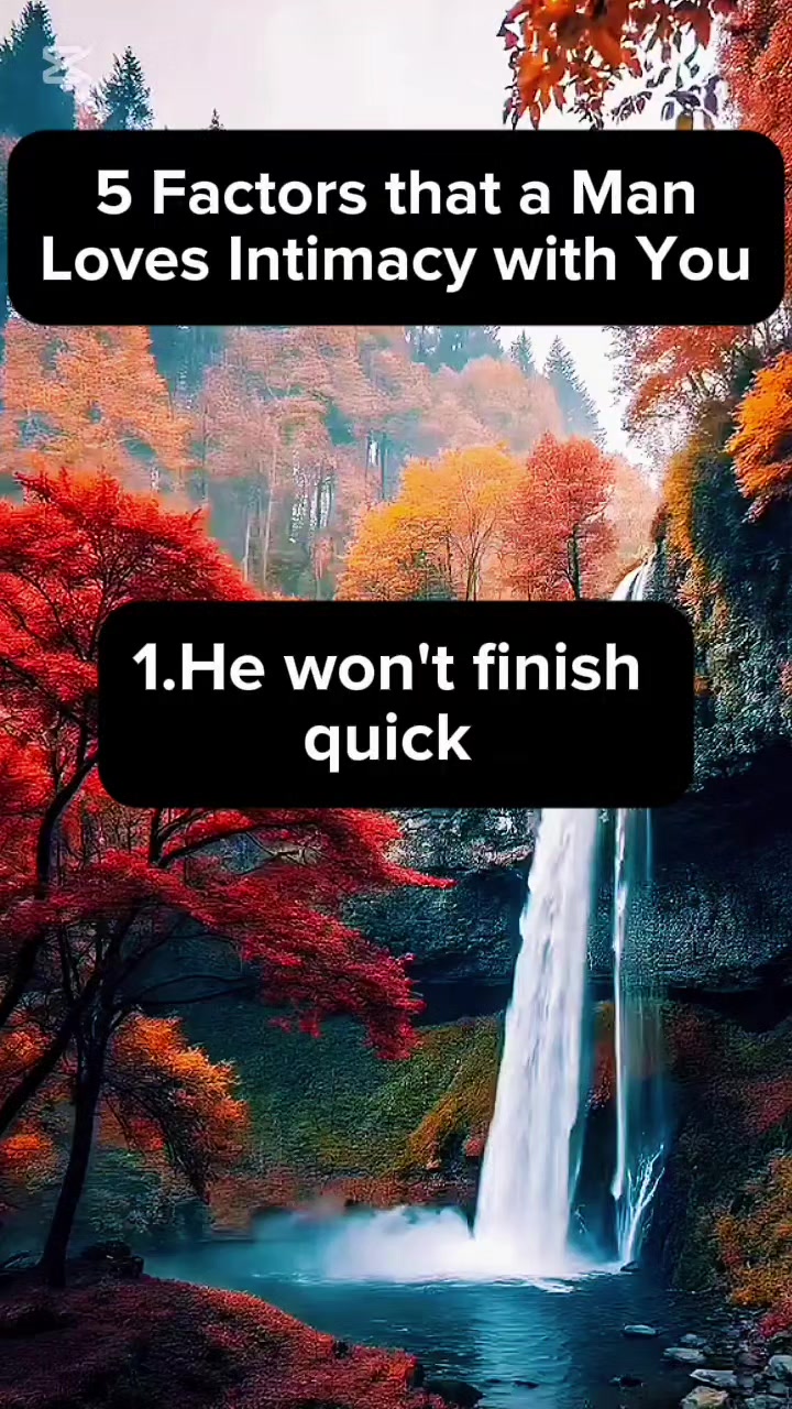 @6SoulMate