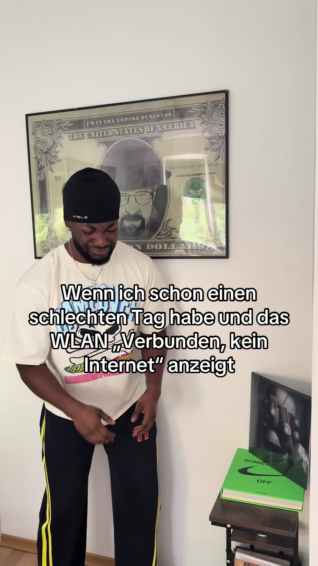 @longlivekelvin