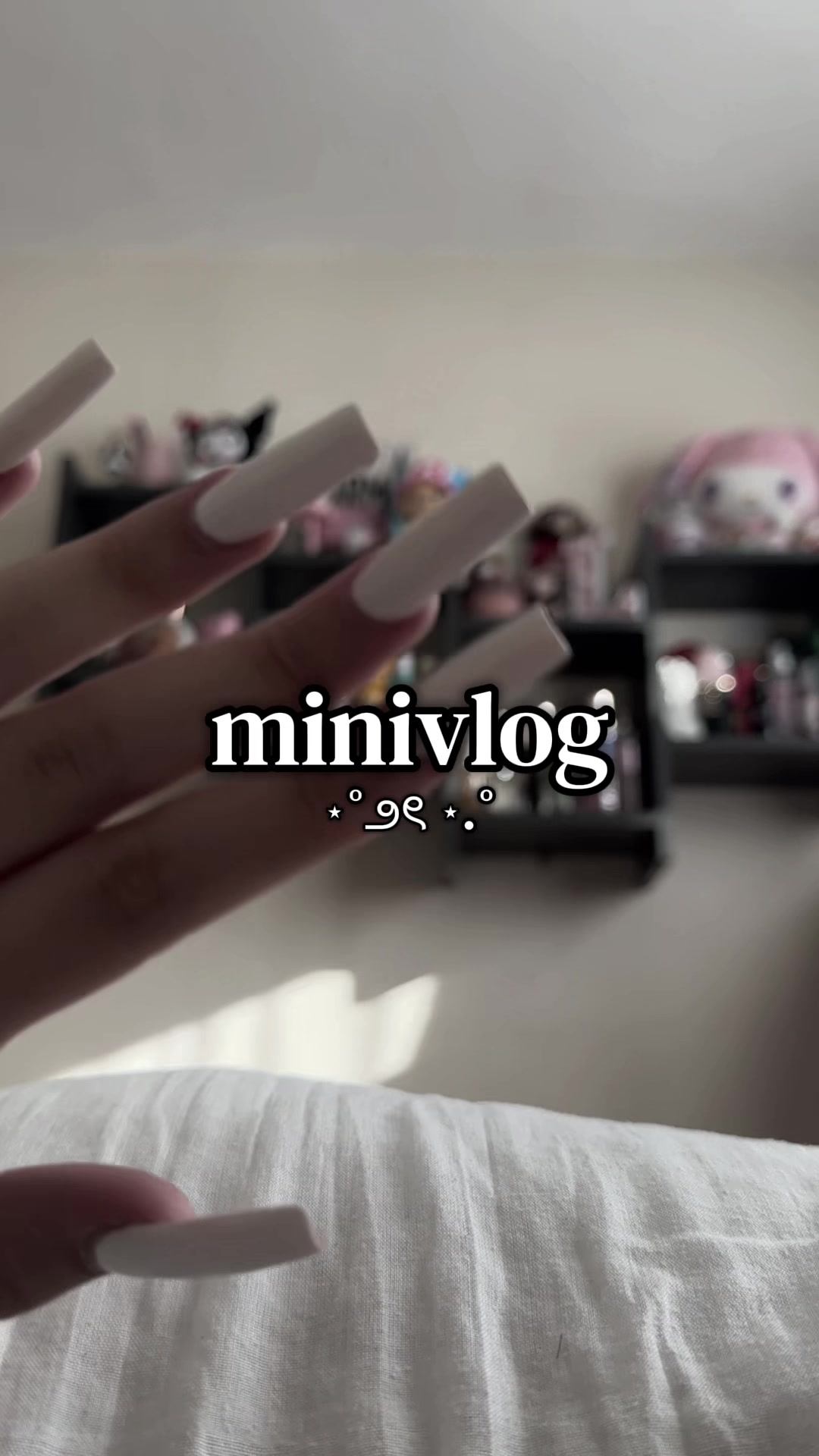 @ليلى
