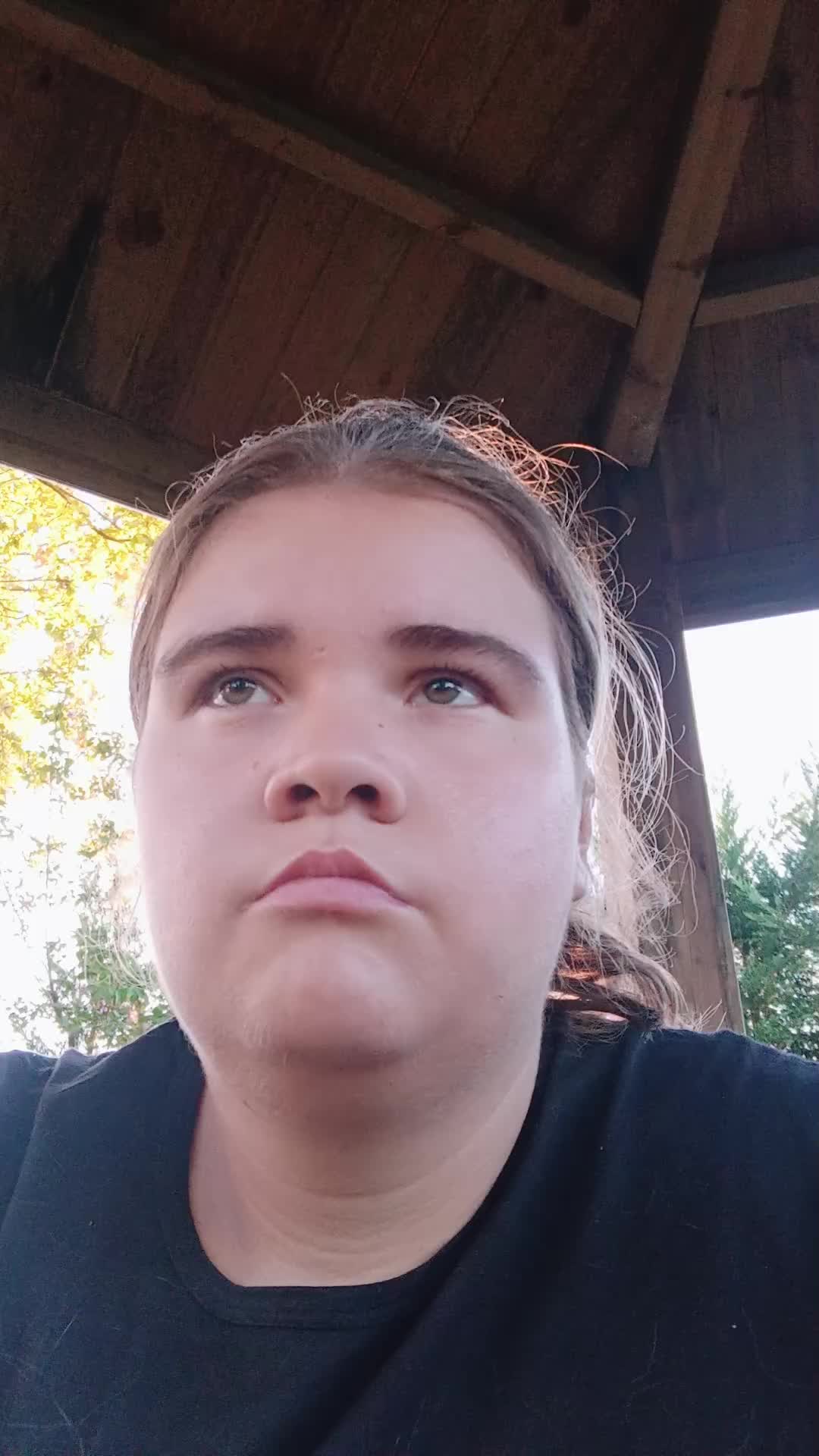 @jenny626. com