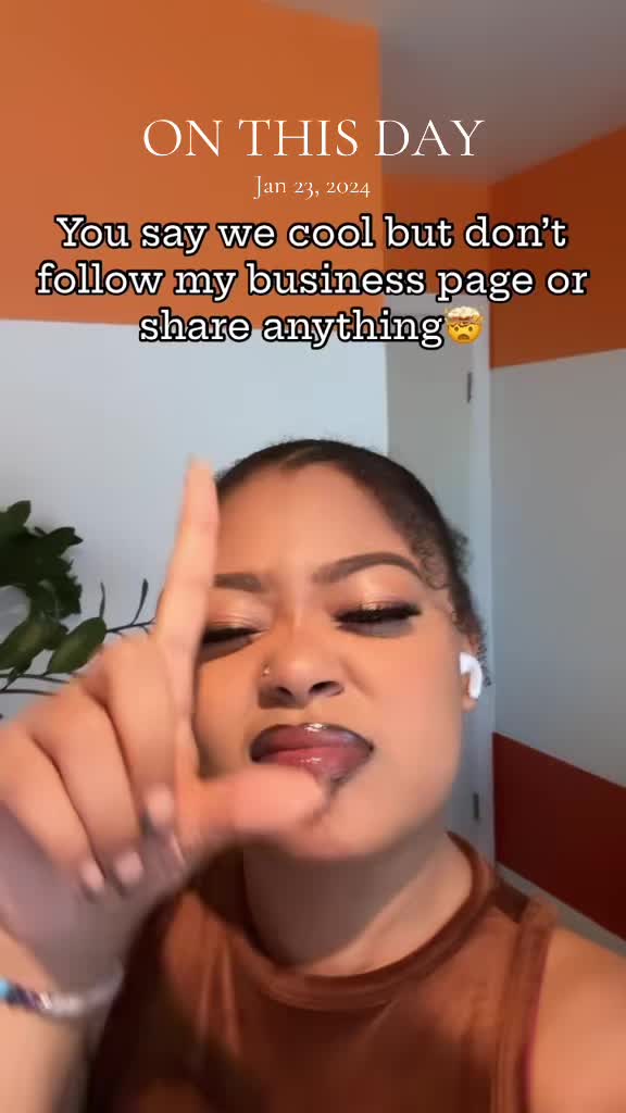 @NeyllFunds