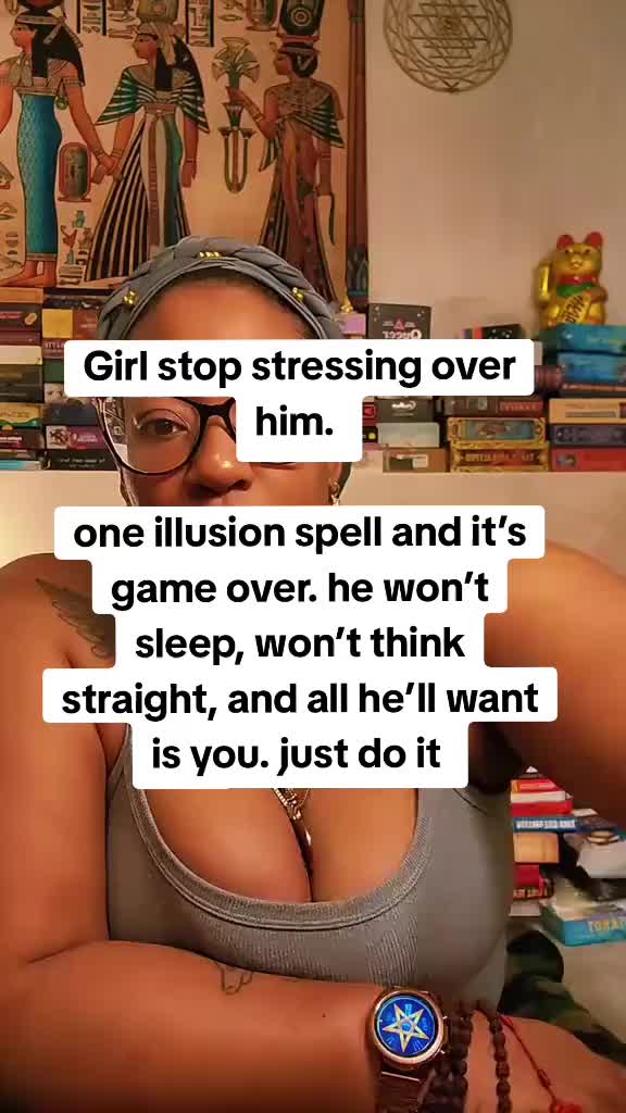 @Maryah Austin961