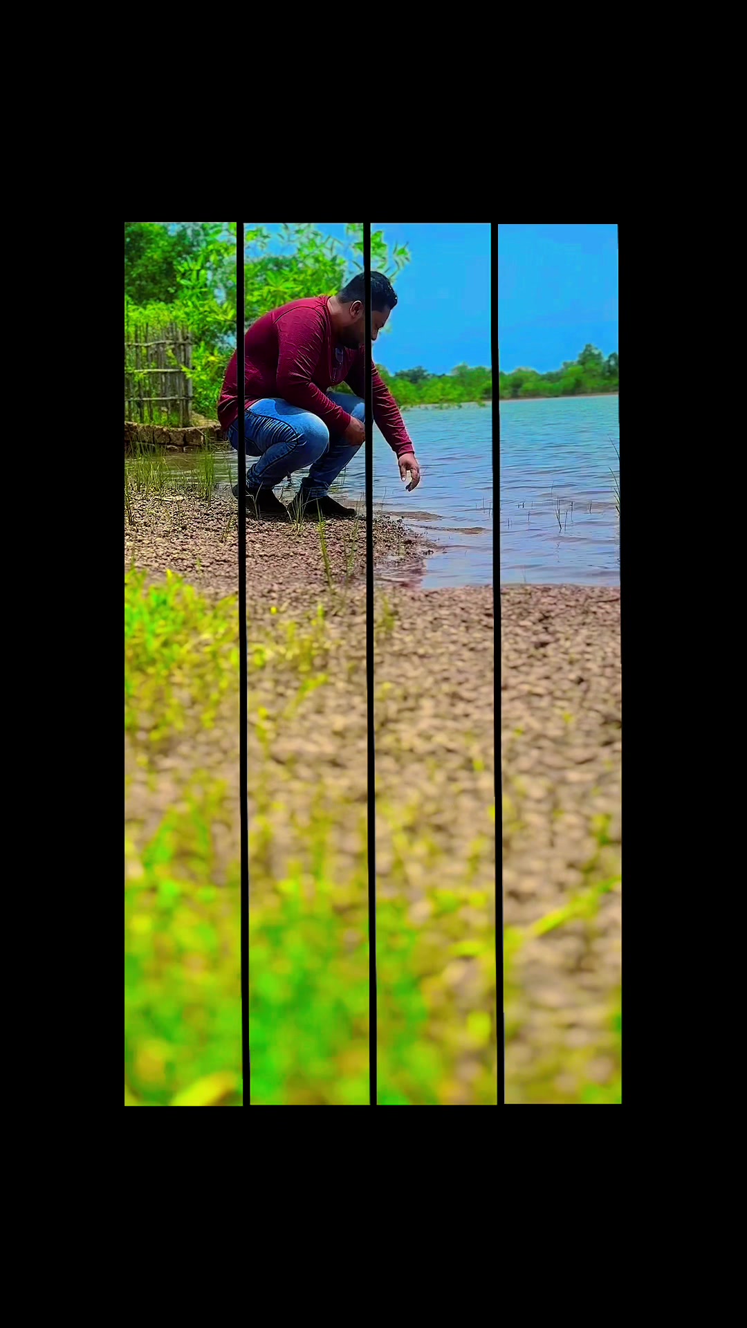 @RIYAS. K S D.