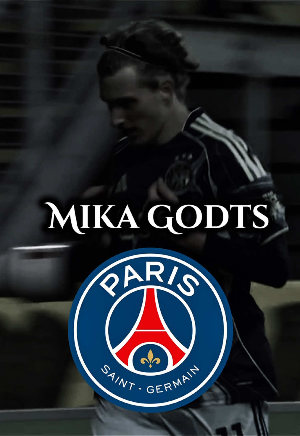 @๐ธ๐.futbol