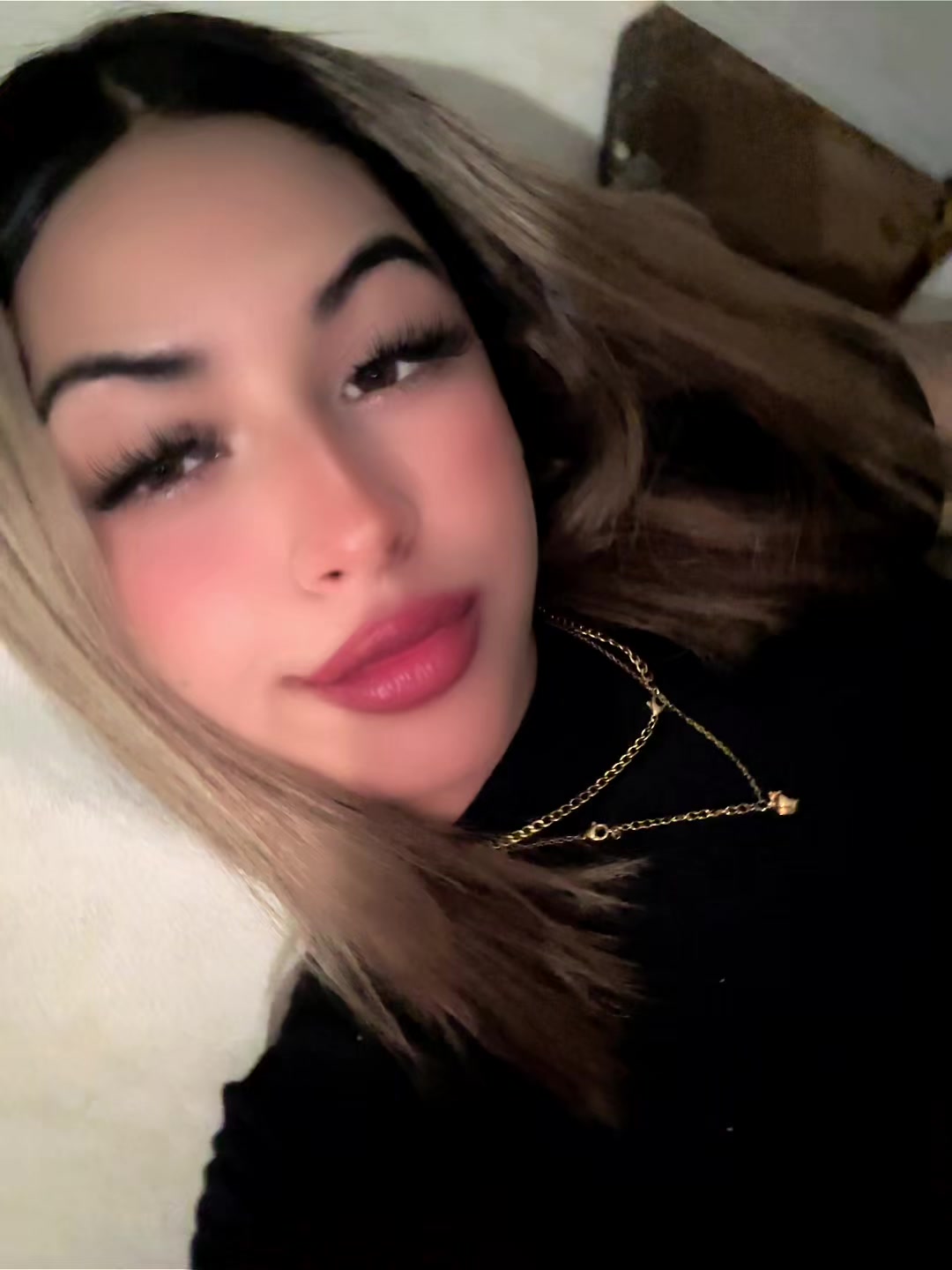 @Ig:naira_amaya