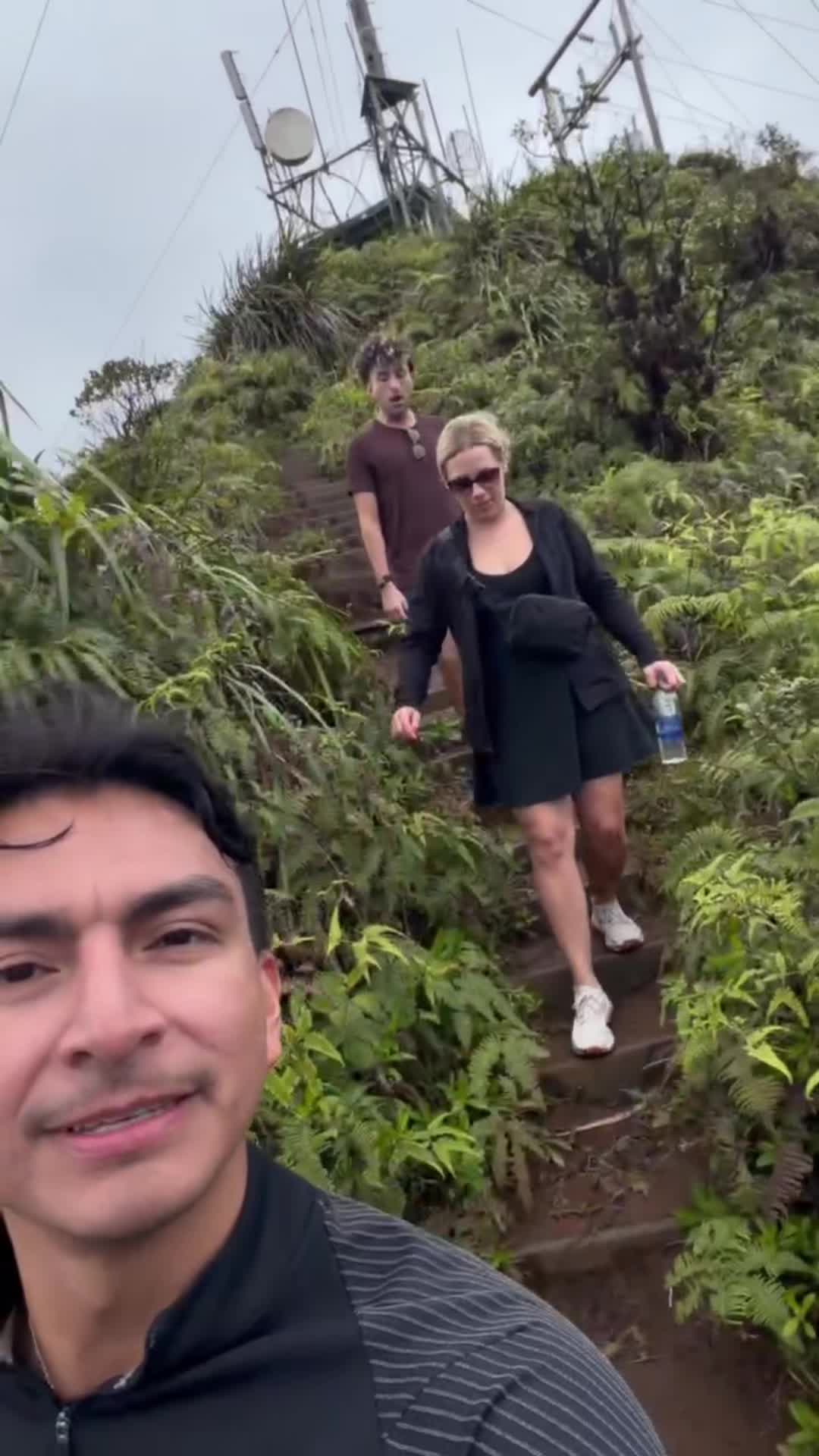 @Nicole | Travel & Life