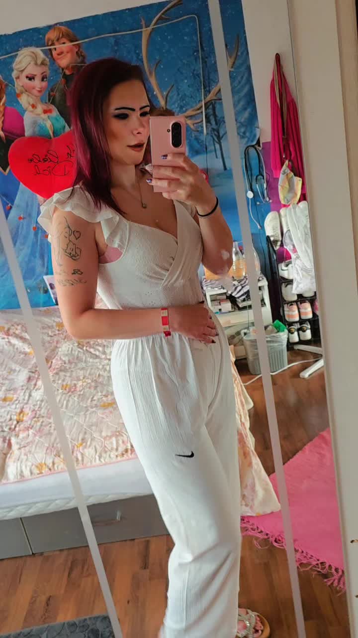 @Missunperfekt0
