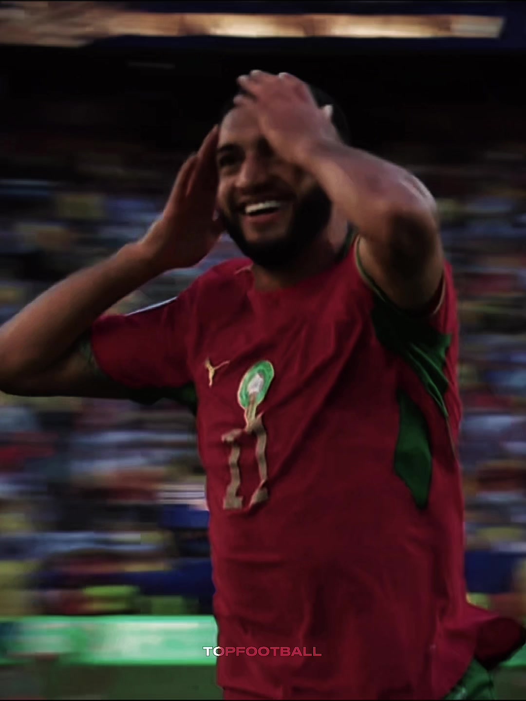 @TOPFOOTBALL