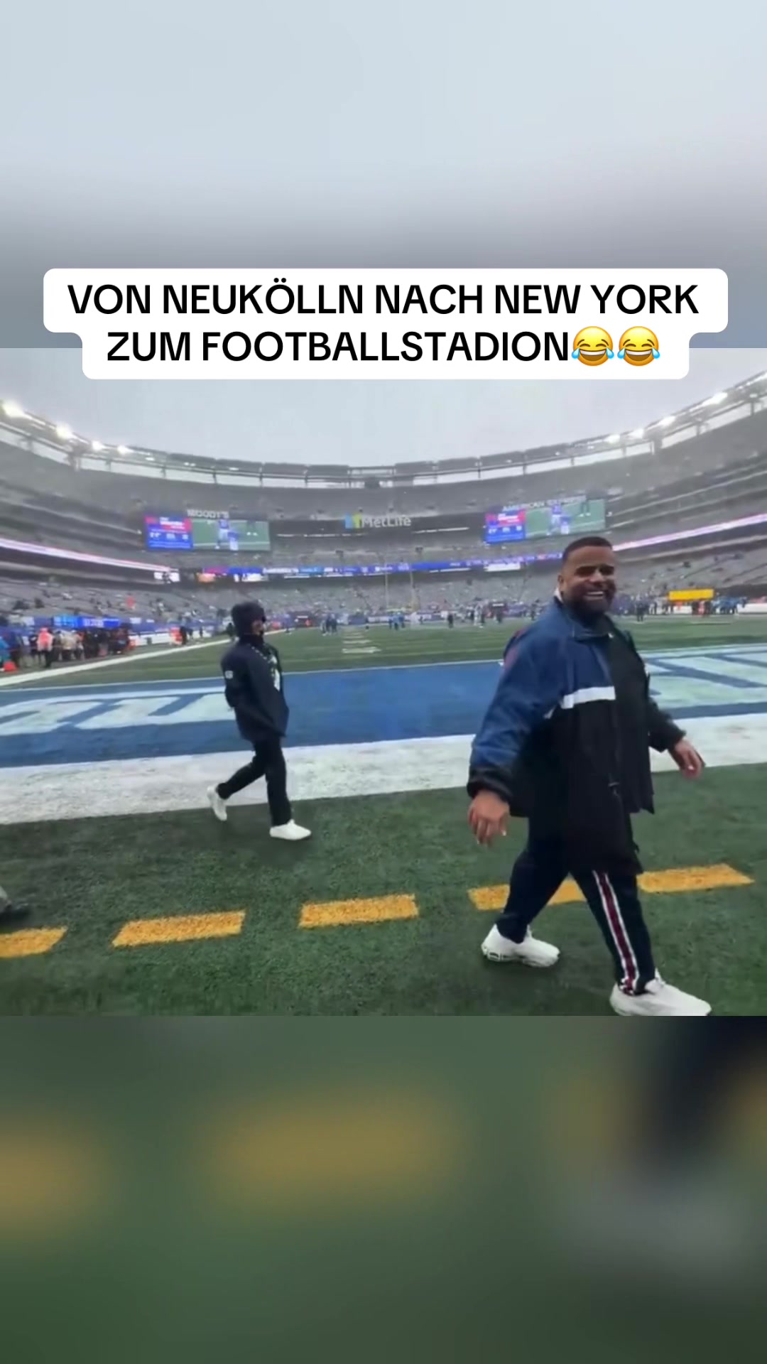 @clipsdreisechs