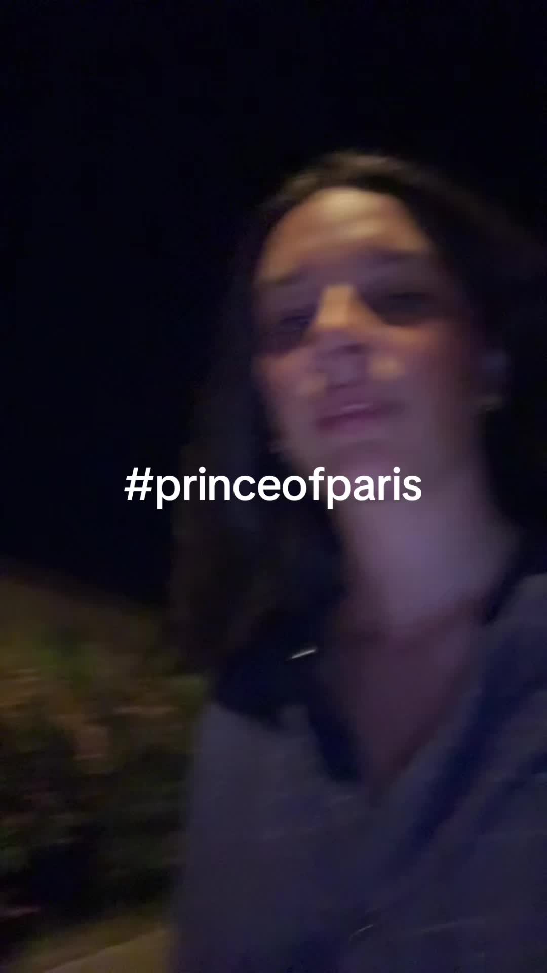@coco