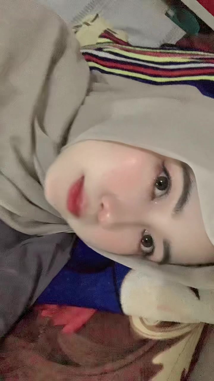 @Nissay