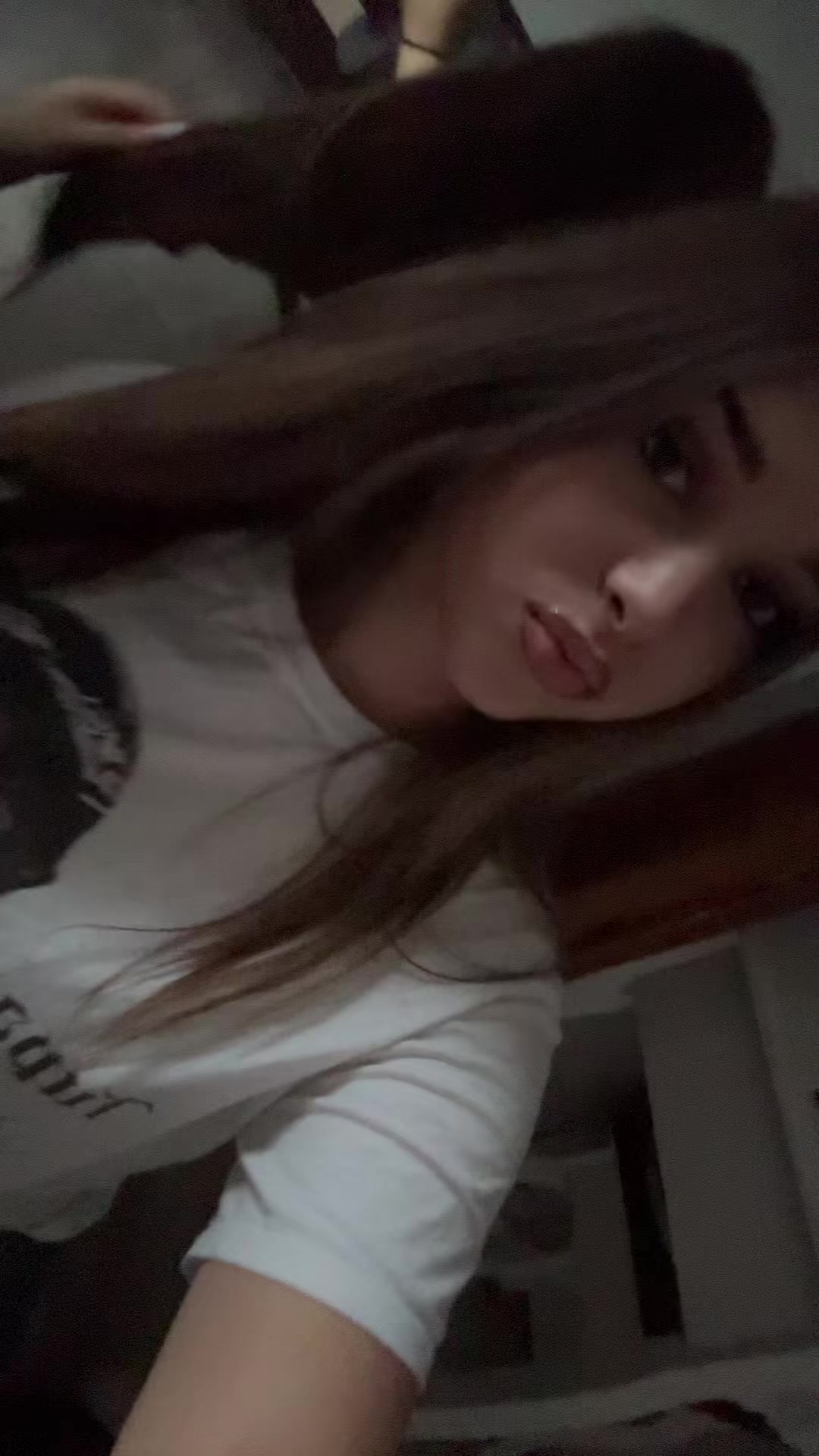 @madzia