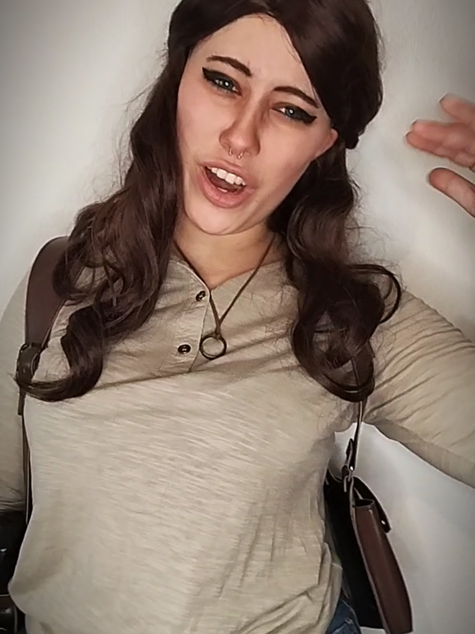 @robin.f.hood