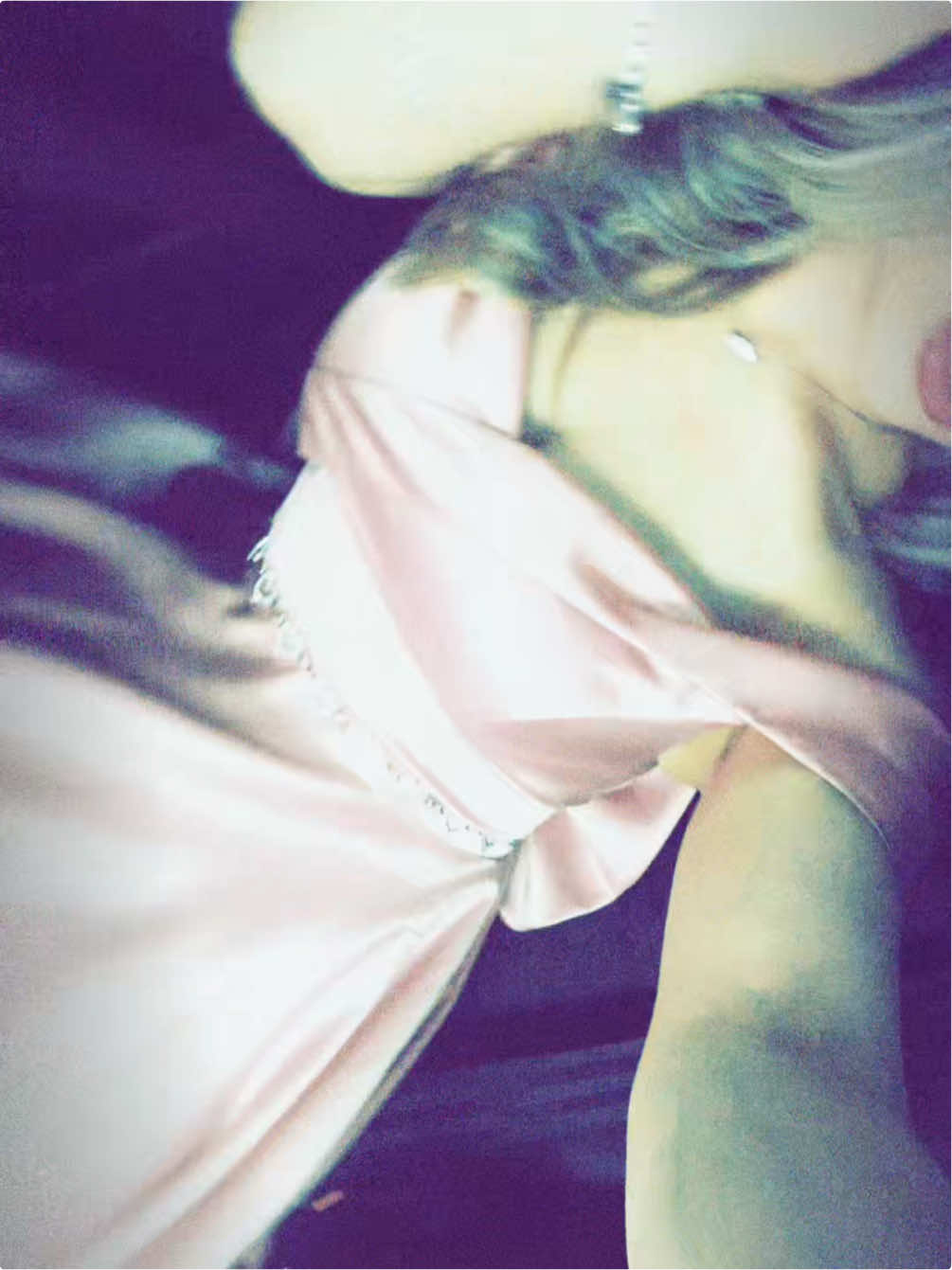 @𝐥𝐞𝐧𝐨𝐫