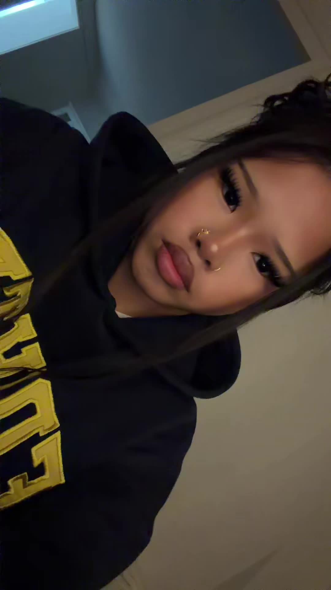 @mber โ