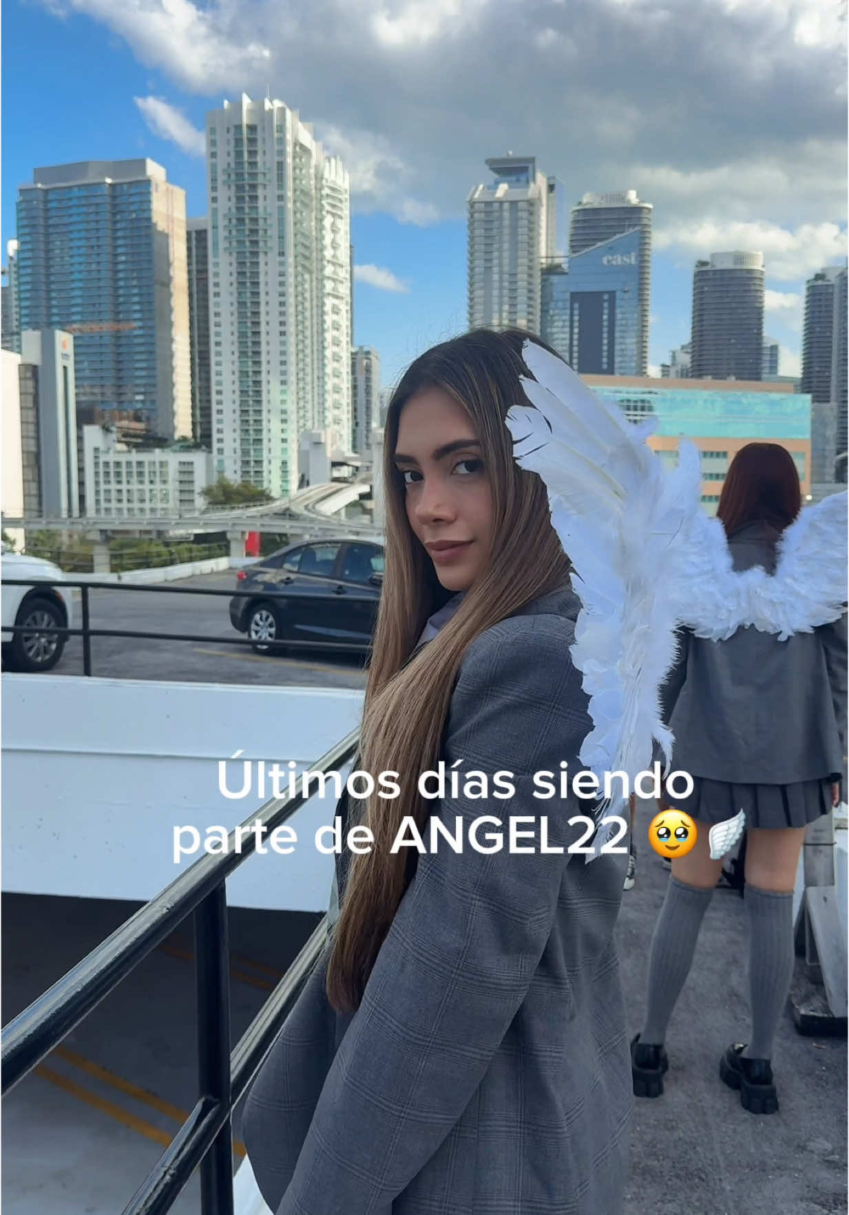 @ANGEL22