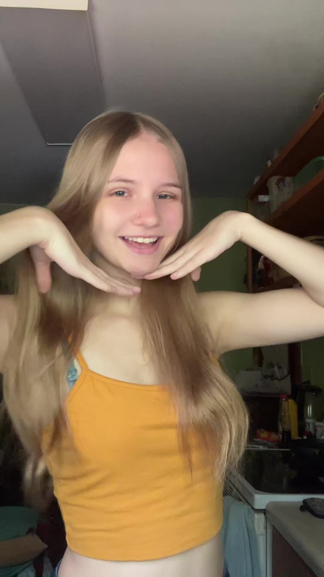 @notzoeypritt8