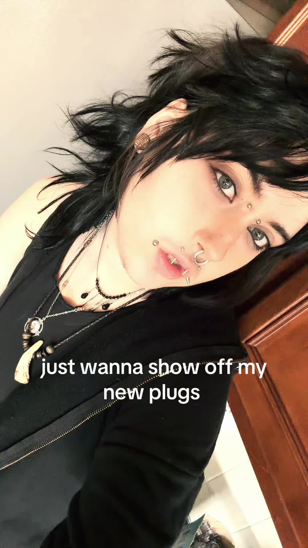 @dante