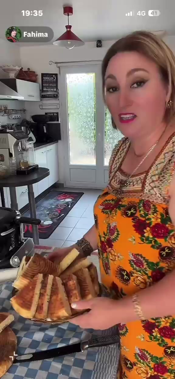 @Fahima