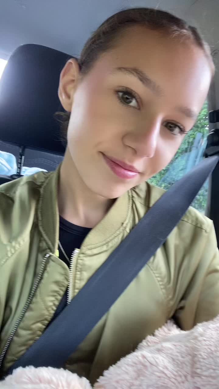 @esmeeexx