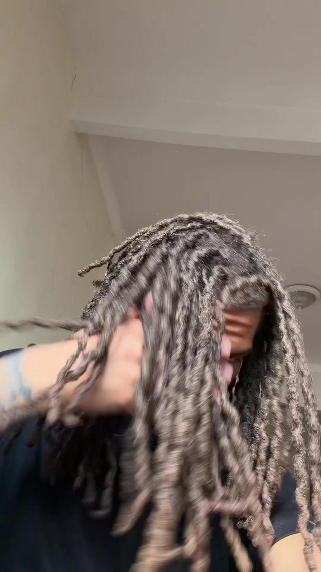 @Omari