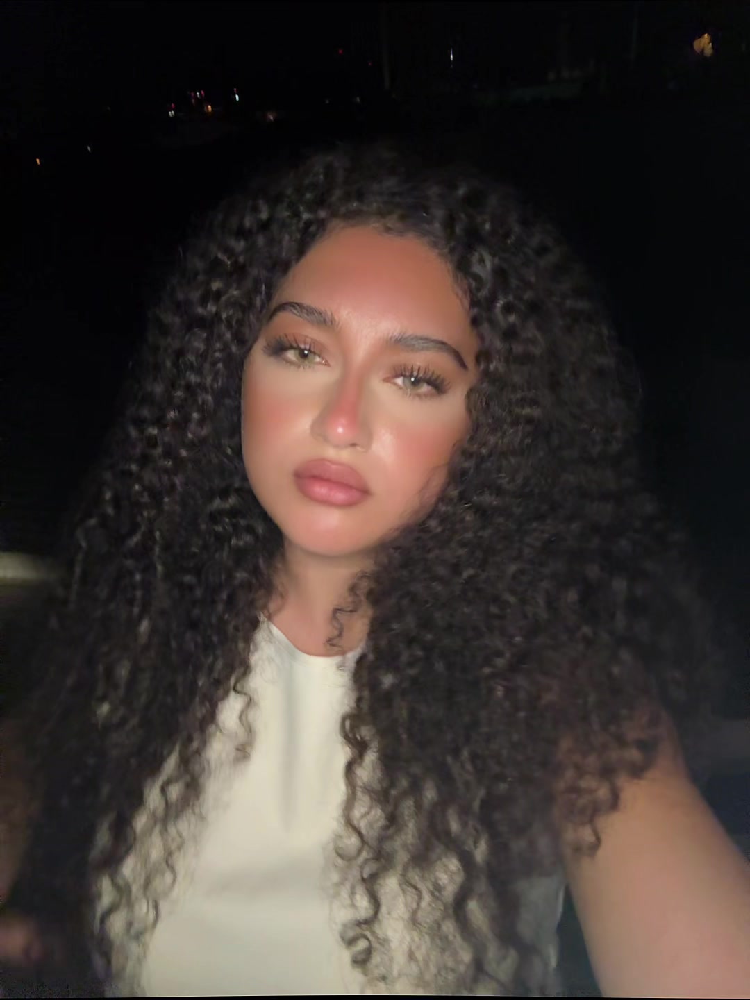 @Turkishcurlyy