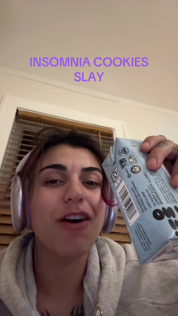 @emiliaesly