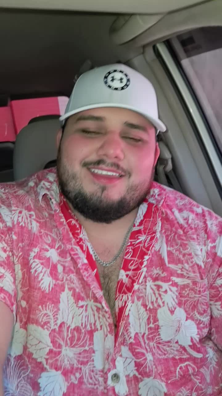 @luisfer121797🫶🏻🫀