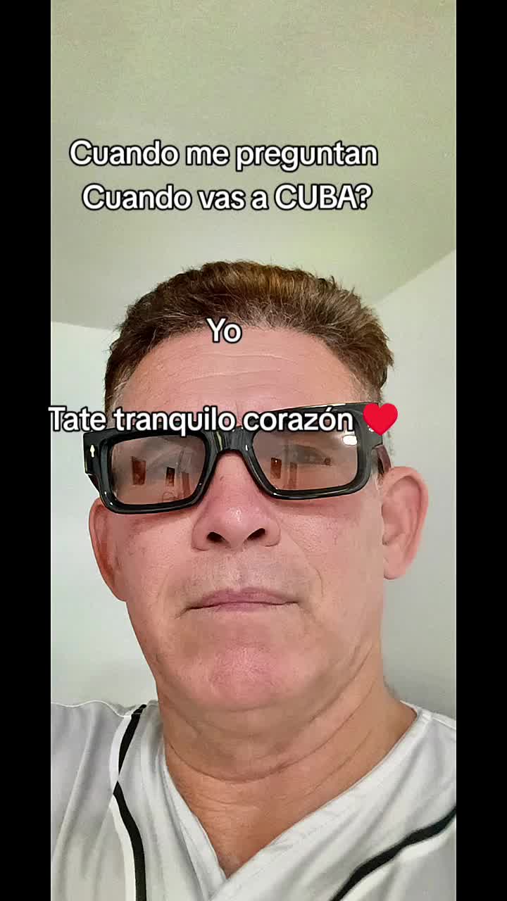 @Naro