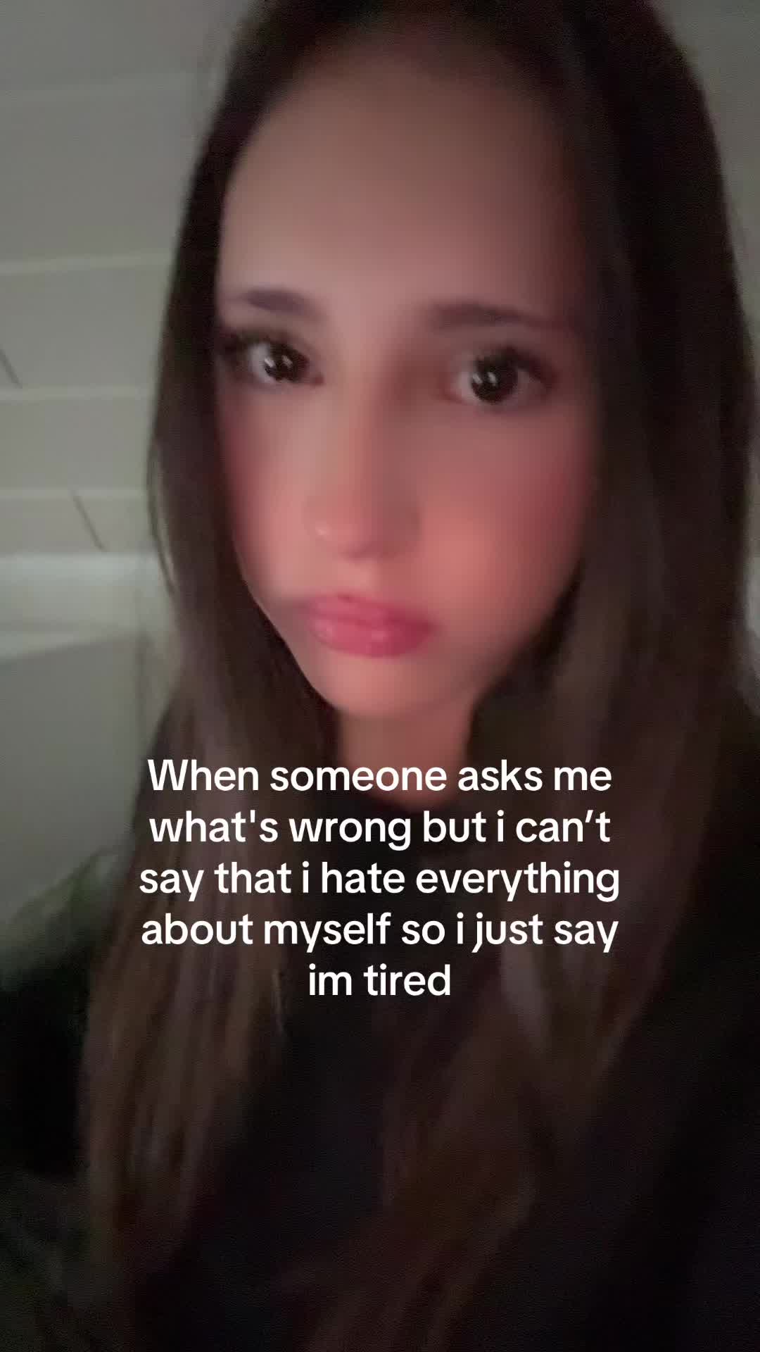 @🍂