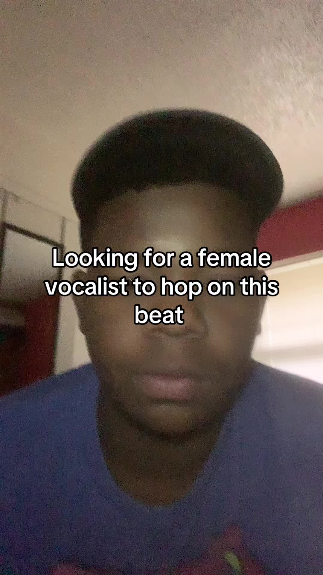@Kevin m