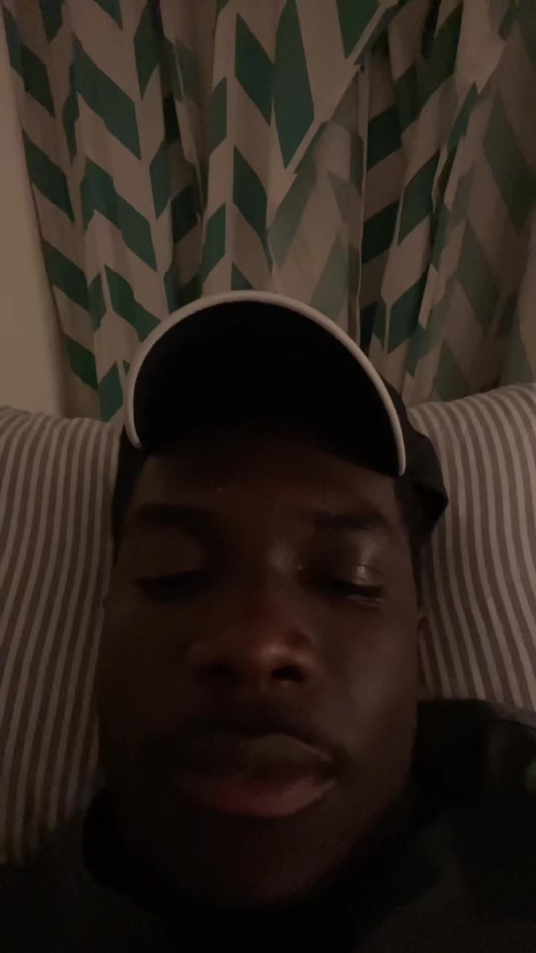 @pifaxlfiles🇳🇬