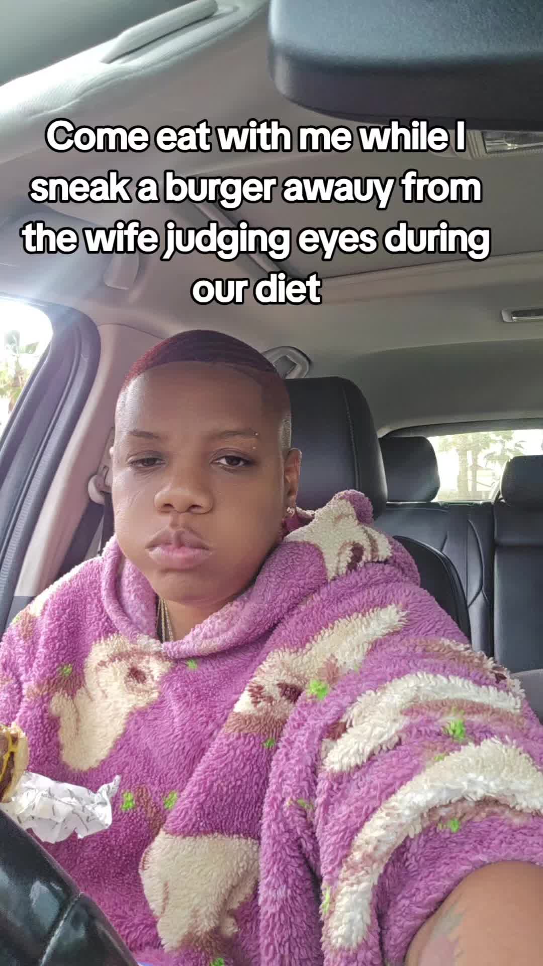 @BojanglesBaby