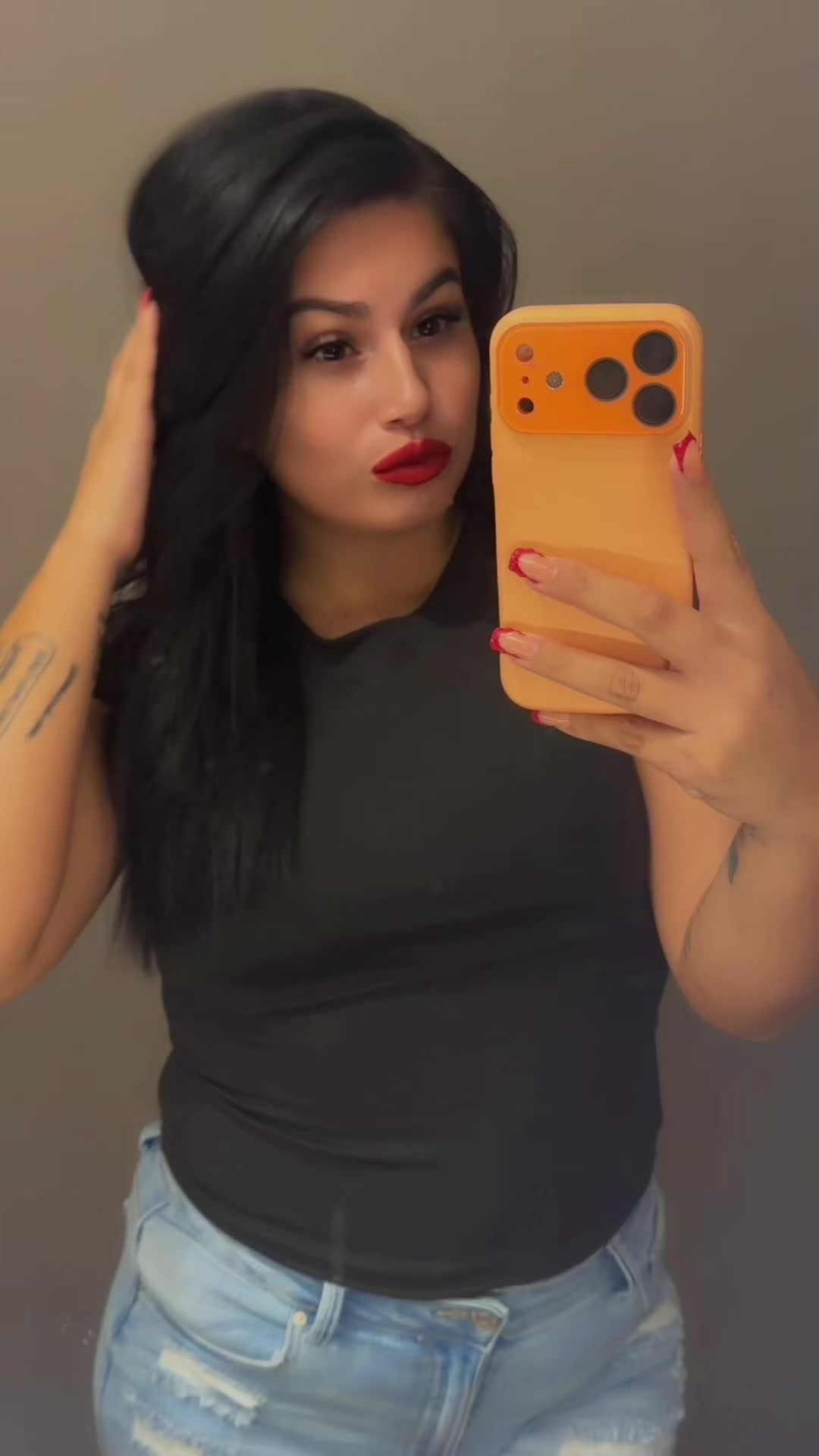 @Hernandez.Esmeralda