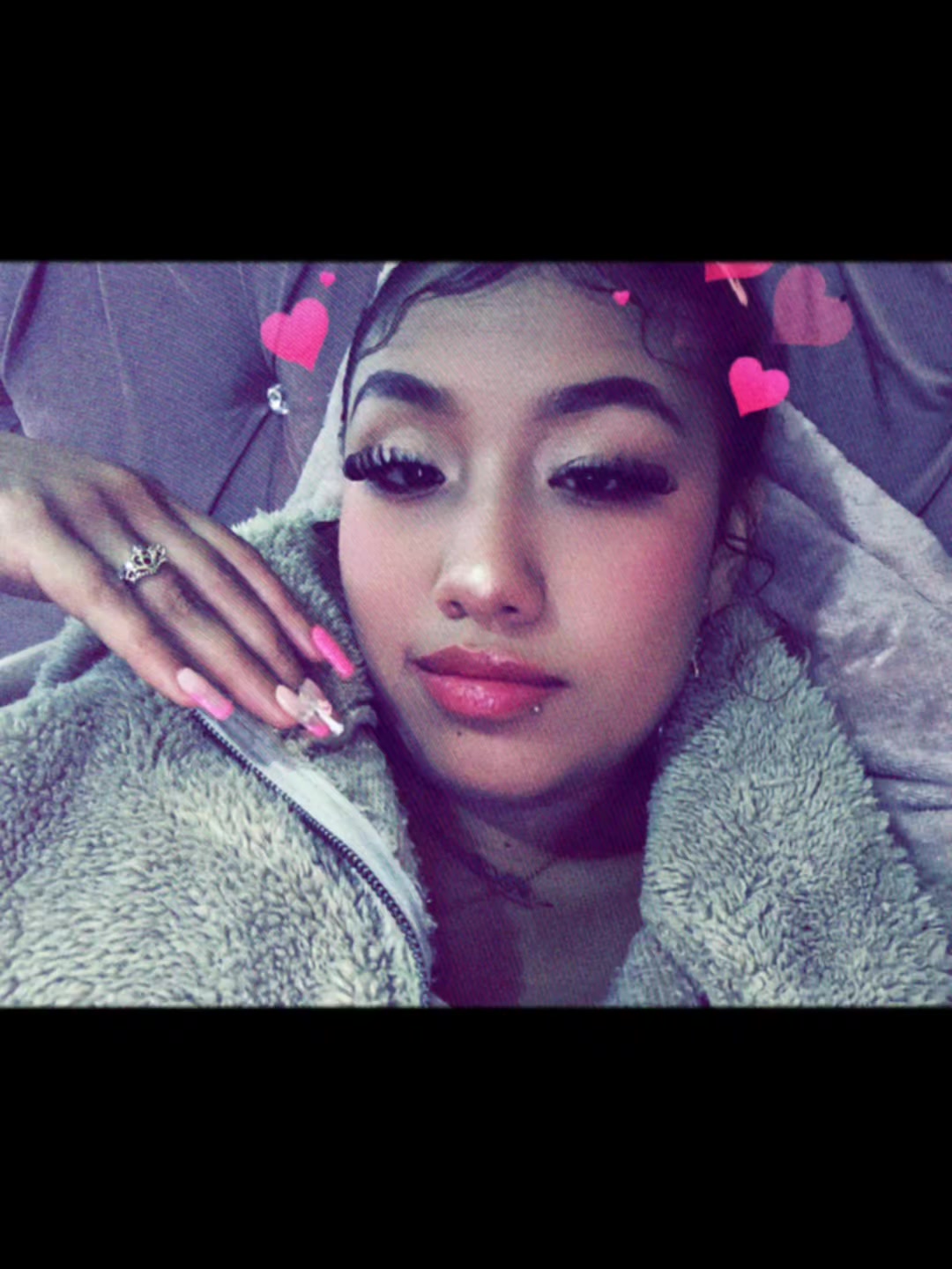 @🍒Monita🍒