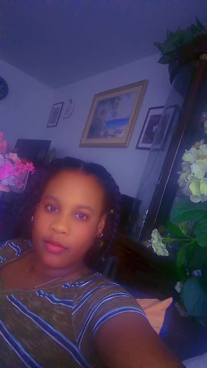 @Reni 6