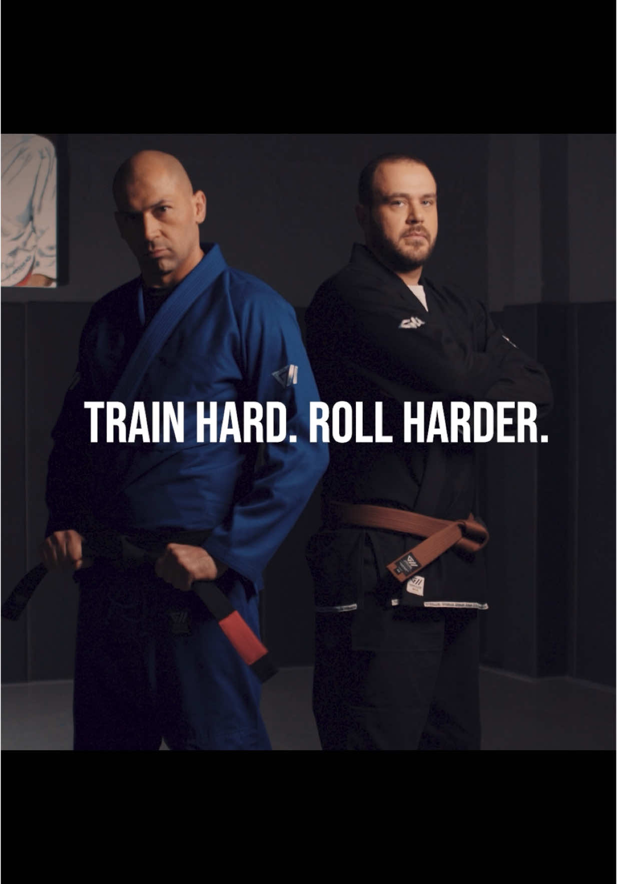 @Gee BJJ